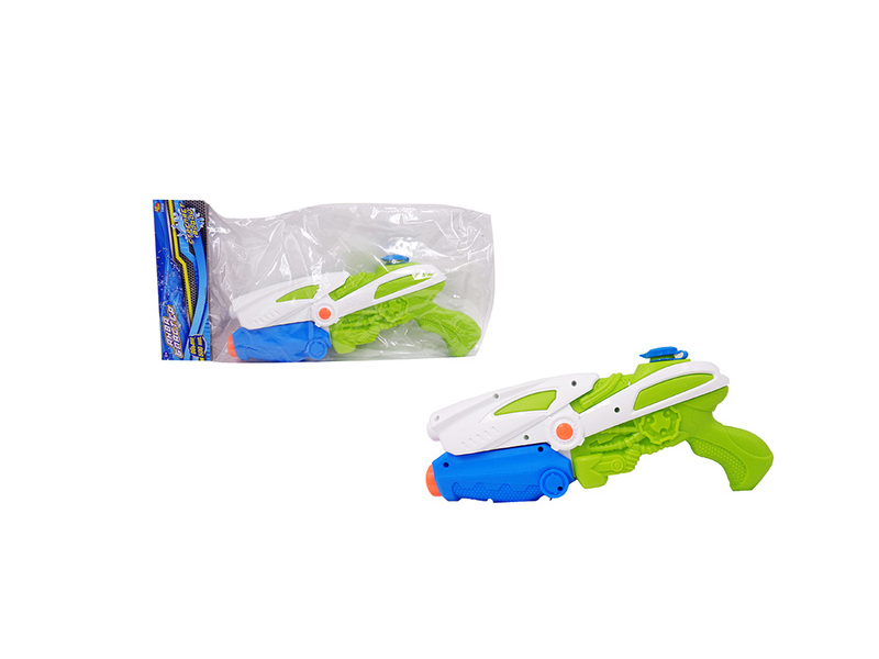 

Игрушка ABtoys Аквабластер S-00122, S-00122