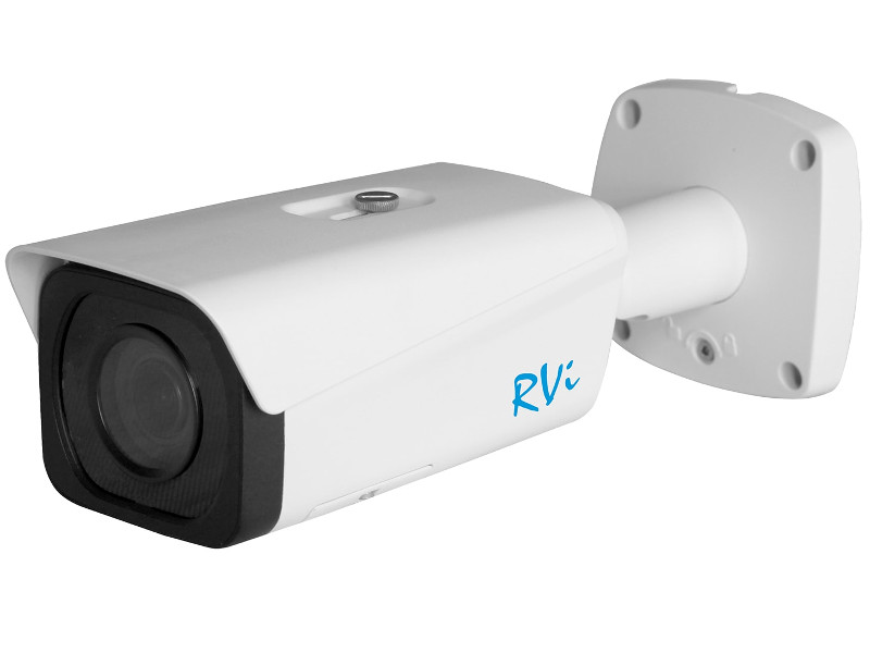 

IP камера RVi RVi-IPC42Z12 V.2, RVi-IPC42Z12