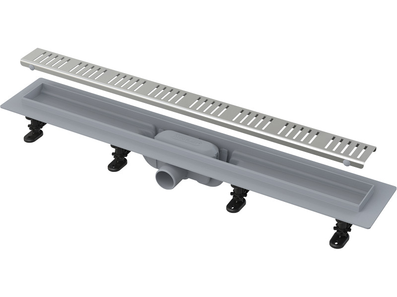 

Желоб Alcaplast Simple APZ10-850, Simple