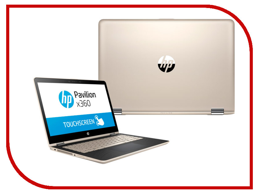 

Ноутбук HP Pavilion 14-ba110ur 3GB55EA (Intel Core i5-8250U 1.6 GHz/6144Mb/256Gb SSD/No ODD/nVidia GeForce 940MX 2048Mb/Wi-Fi/Bluetooth/Cam/14.0/1920x1080/Touchscreen/Windows 10 64-bit), 3GB55EA