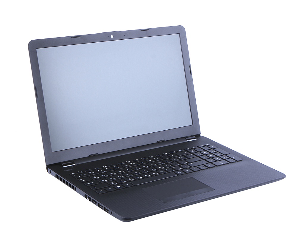 

Ноутбук HP 15-bw024ur 1ZK16EA (AMD A4-9120 2.2 GHz/4096Mb/500Gb/DVD-RW/AMD Radeon R3/Wi-Fi/Bluetooth/Cam/15.6/1366x768/DOS), 1ZK16EA