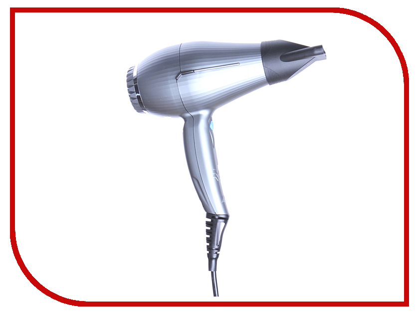 

Фен Parlux Alyon Air Ioinizer Tech Graphite Matte, Alyon Air Ioinizer Tech
