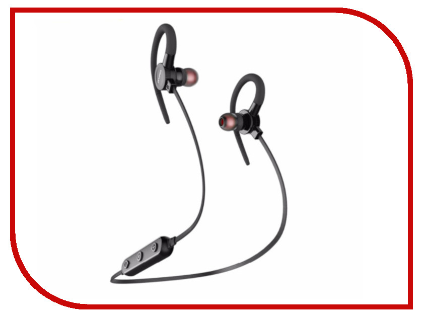 

Awei B925BL Black, B922BL