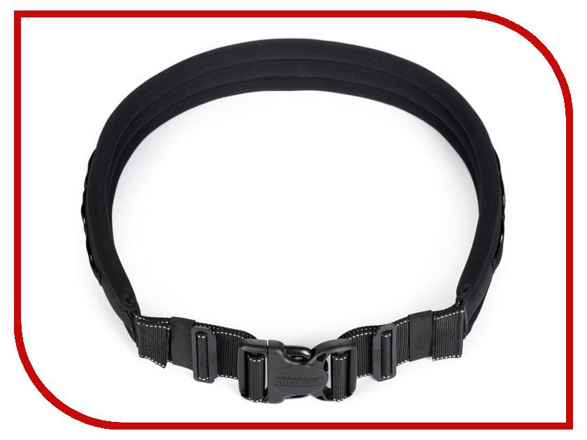 

Аксессуар Think Tank Pro Speed Belt V3.0 S-M, Pro Speed Belt V3.0 S-M