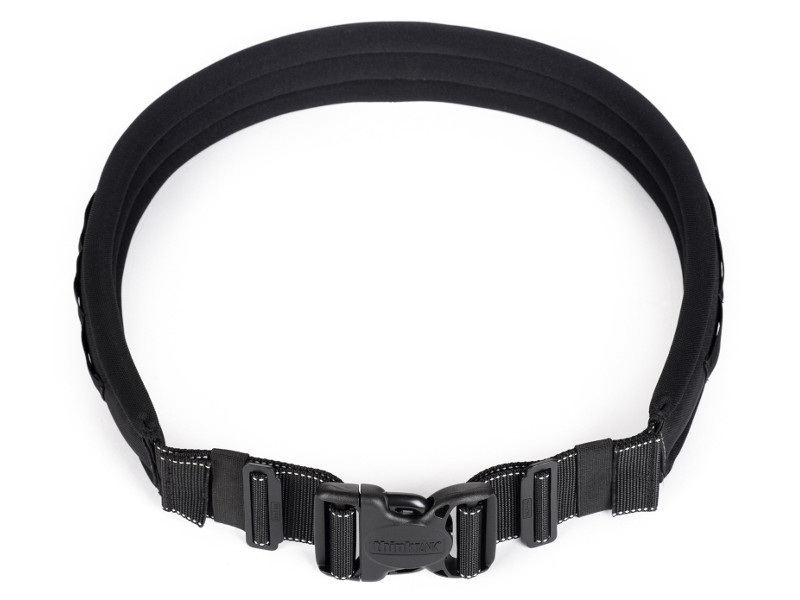 

Аксессуар Think Tank Pro Speed Belt V3.0 S-M, Pro Speed Belt V3.0 S-M