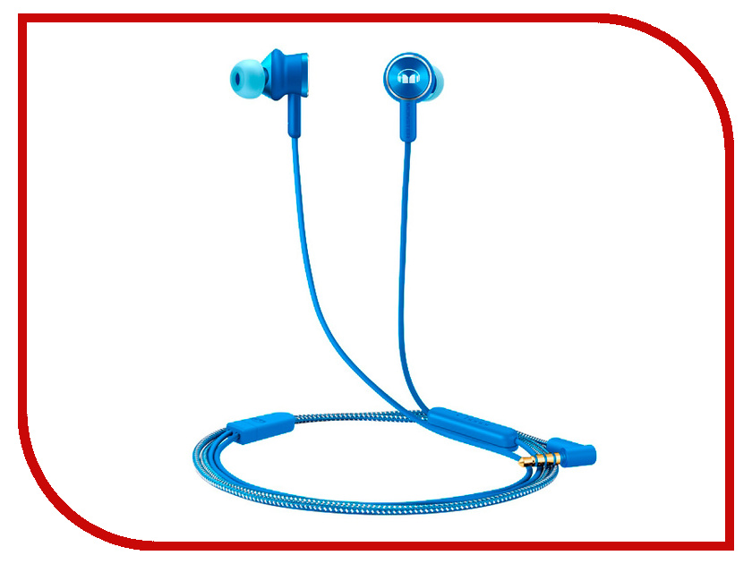 

Huawei Honor Monster 2 AM17 Blue 55030213, Monster 2 AM17
