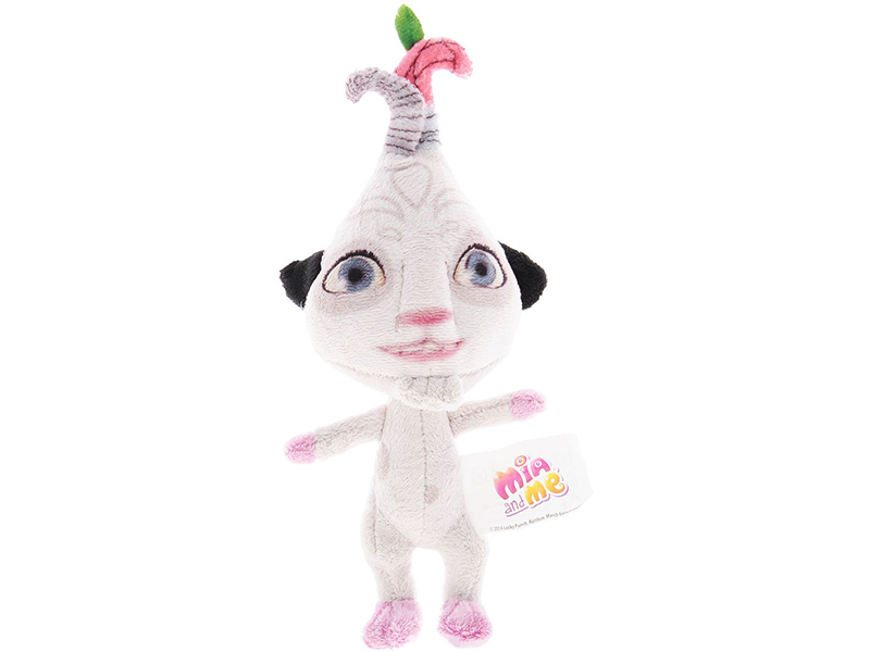 

Игрушка Simba Mia and Me Phuddle 35cm 102696 / 9487563, Mia and Me Phuddle