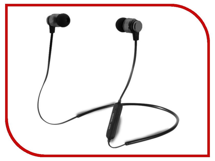 

Activ LMK-012 Black 77268, 77268