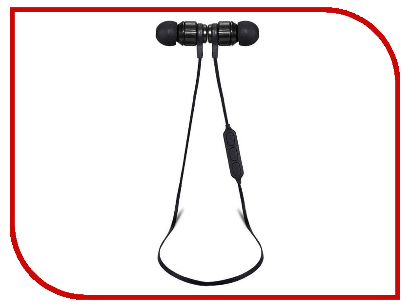 

Activ LMK-013 Black 77272, 77272
