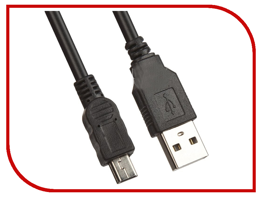 

Аксессуар Liberty Project USB - Micro USB 3m Black 0L-00027925, 0L-00027925