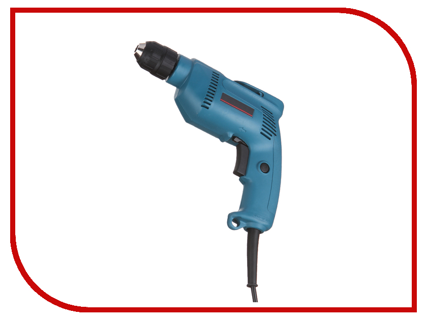 

Электроинструмент Makita 6408