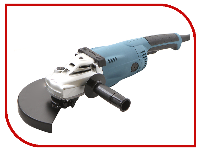 

Шлифовальная машина Makita GA9020