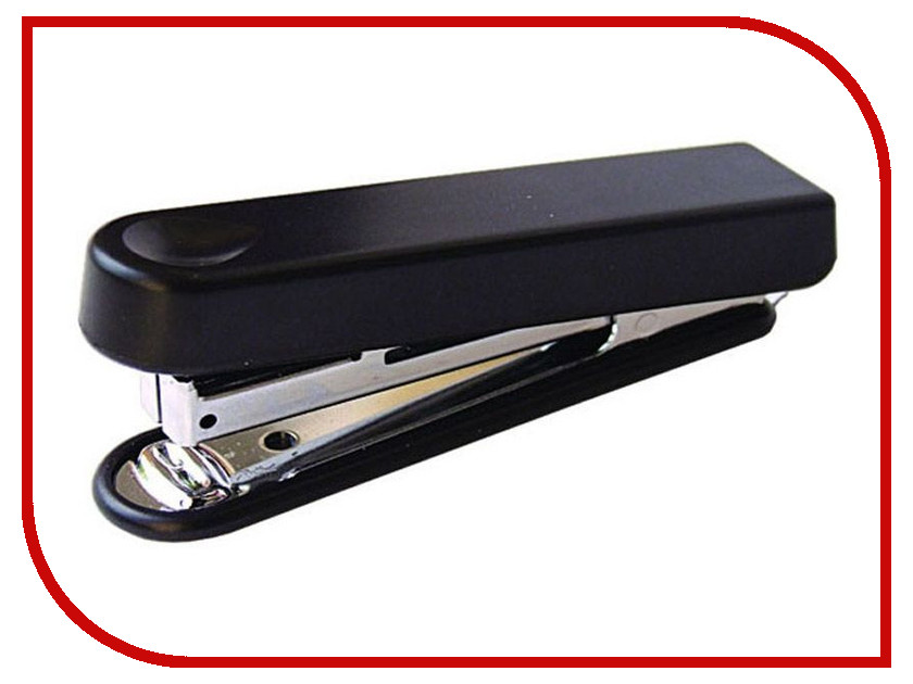 

Степлер KW-triO N10 до 10л 5101, 5101