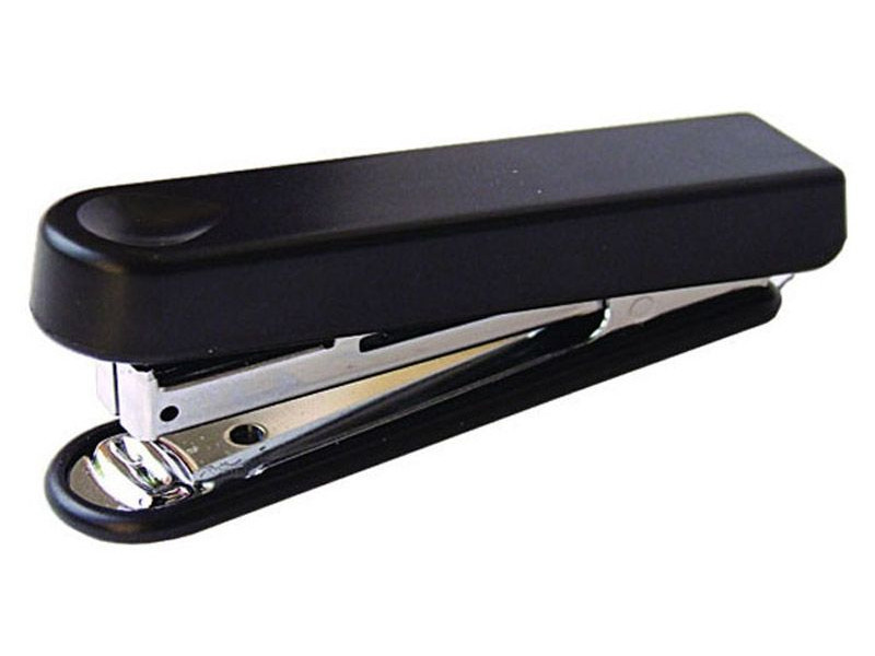 

Степлер KW-triO N10 до 10л 5101, 5101