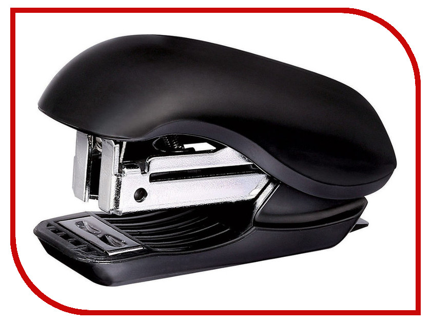 

Степлер KW-triO Mini Dolphin 24/6 26/6 до 15л 056C3, 056C3