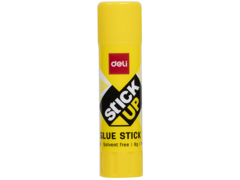 

Клей Deli Stick UP 8g EA20010, EA20010
