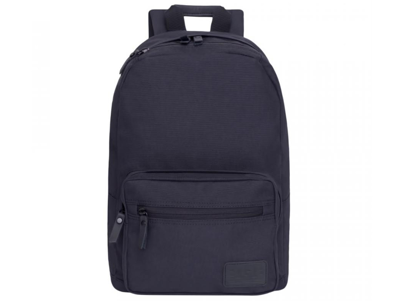 

Рюкзак Grizzly RL-851-1/4 Black, RL-851-1/4