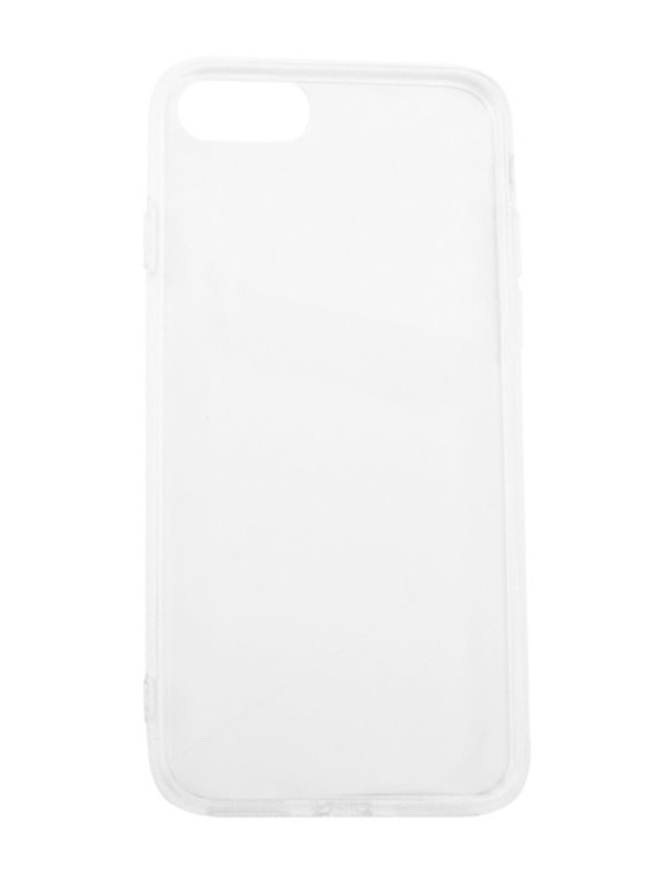 

Аксессуар Защитная крышка Liberty Project для APPLE iPhone 8 / 7 Transparent 0L-00031868, 0L-00031868