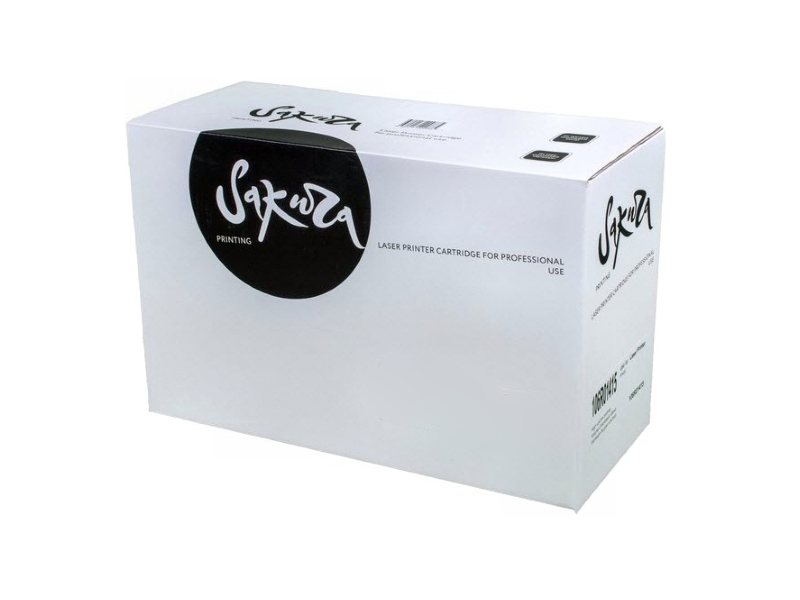 

Картридж Sakura SA106R01415 Black для Xerox Phaser 3435/3435N/3435DN, SA106R01415