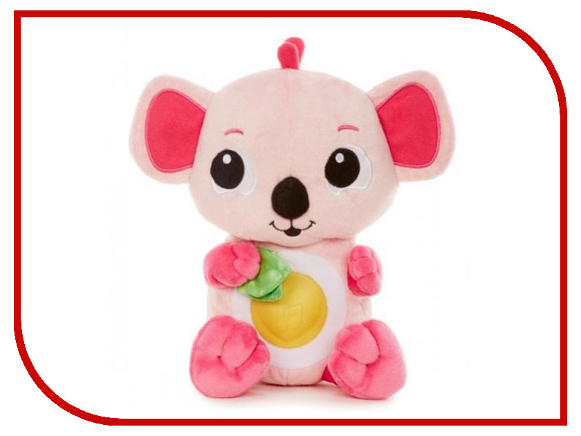 

Игрушка Little Tikes Спокойная Коала 641336, 641336