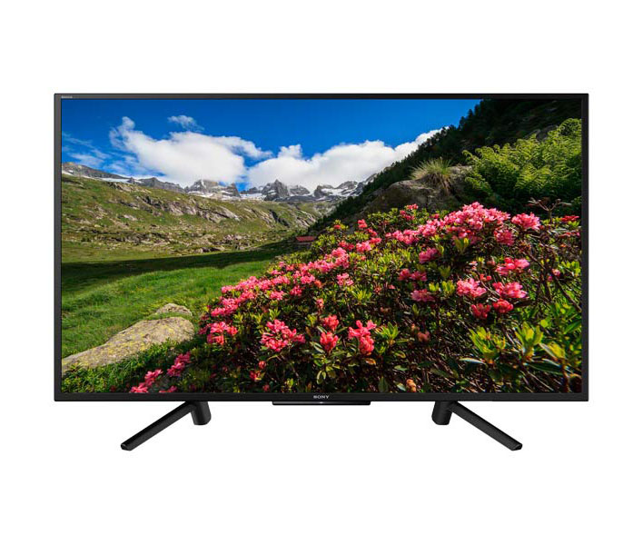 

Телевизор Sony KDL-43RF453, KDL-43RF453