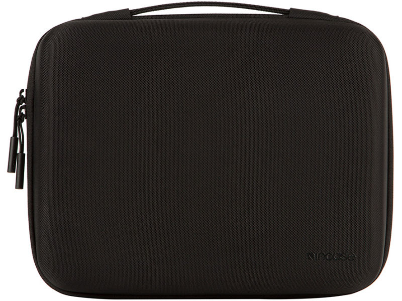 

Сумка Incase Compression Case for DJI Mavic Pro Black INCP300220-BLK, INCP300220-BLK