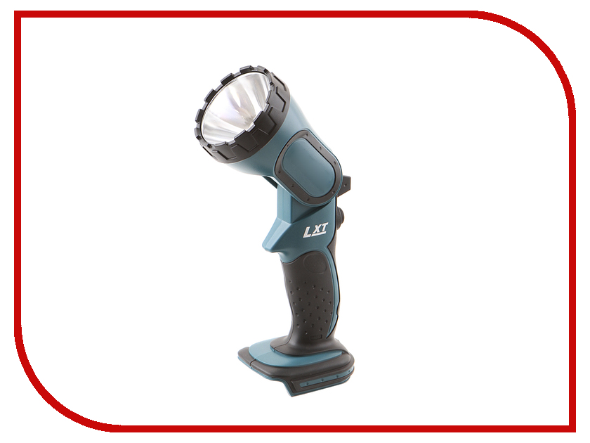 

Фонарь Makita DEADML185, DEADML185