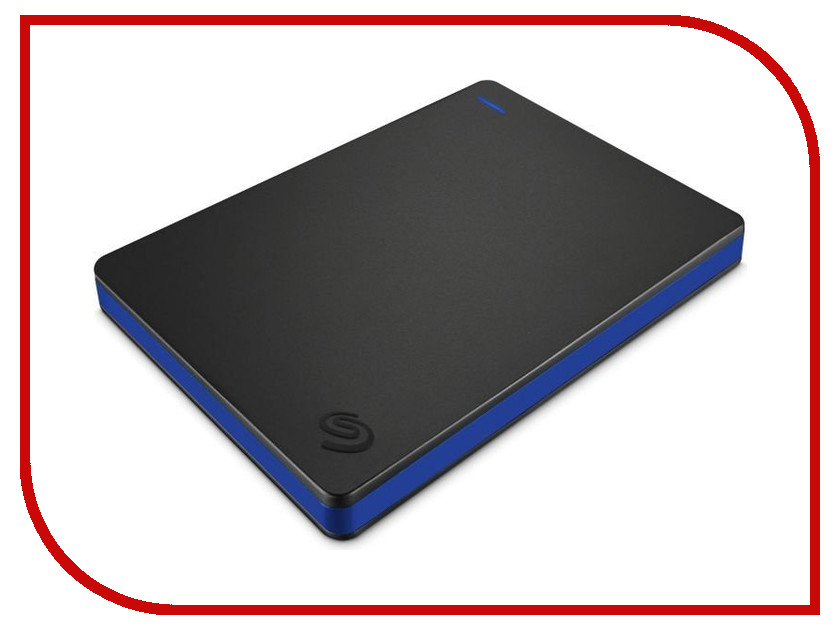 

Жесткий диск Seagate STGD1000100, STGD1000100