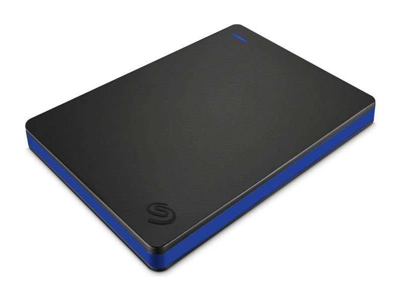 

Жесткий диск Seagate STGD1000100, STGD1000100