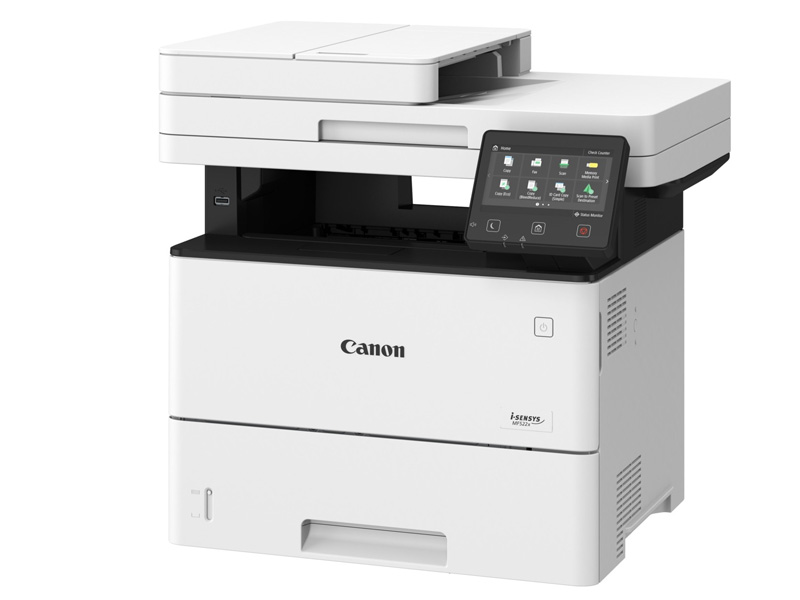 

МФУ Canon i-Sensys MF522x 2223C004, MF522x