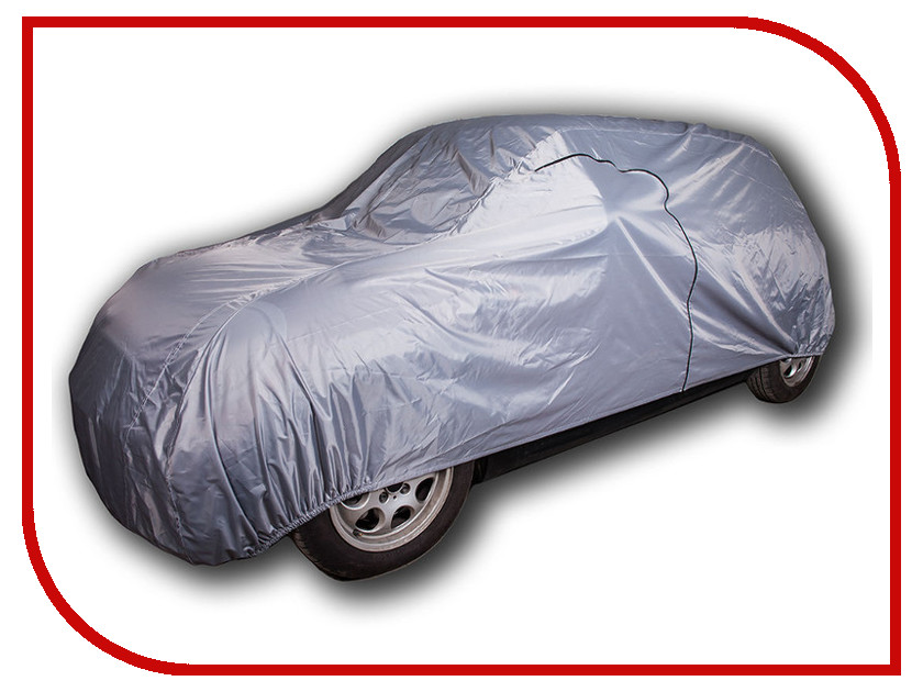 

Автогамак AvtoTink XL 1104, 1104