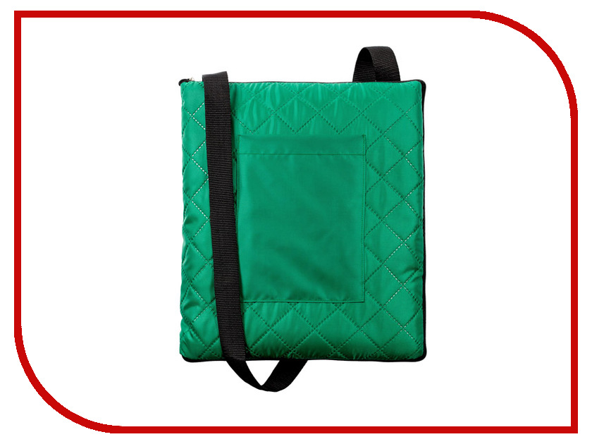 

Плед Проект 111 Soft & Dry Green 5624.90, Soft