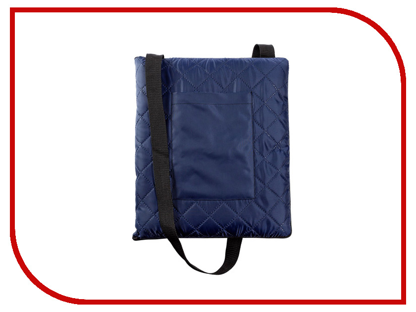 

Плед Проект 111 Soft & Dry Blue 5624.41, Soft