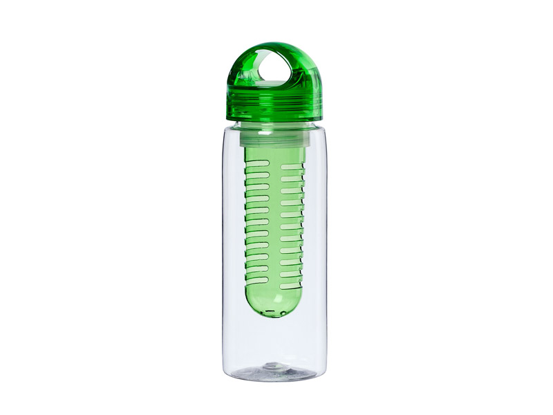 фото Бутылка Проект 111 Taste 700ml Light Green 6712.96