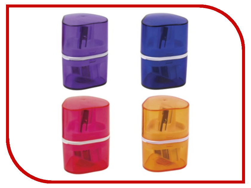 

Точилка Brauberg Case 226943, 226943