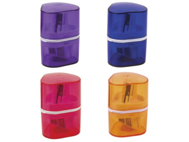 

Точилка Brauberg Case 226943, 226943