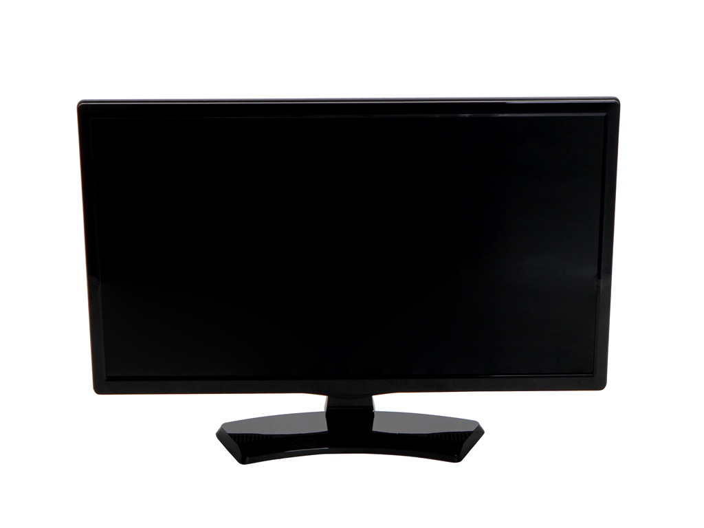 

Телевизор LG 24TK410V-PZ, 24TK410V-PZ