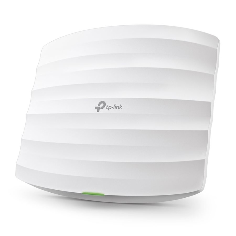 

Точка доступа TP-LINK EAP225 V3, EAP225 V3