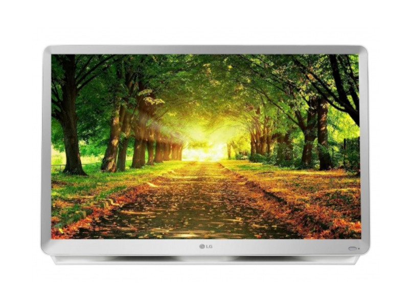 

Телевизор LG 27TK600V-WZ, 27TK600V-WZ