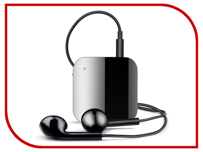 

Аксессуар Quantoom AUX UNI, Bluetooth AUX UNI