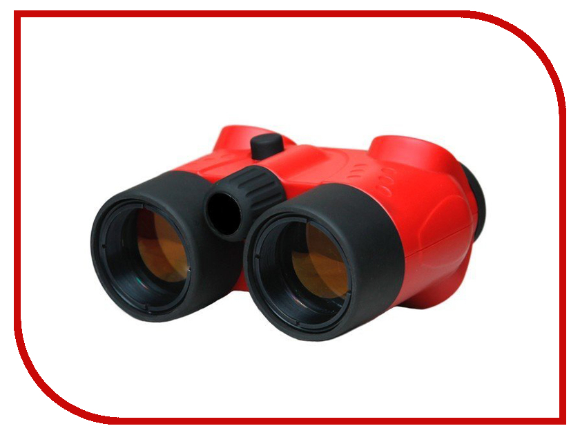 

Бинокль Binoculars FIFA World Cup 2018 Red, FIFA World Cup 2018