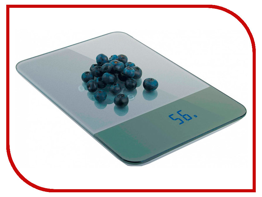 

Весы Gemlux GL-KS10, GL-KS10