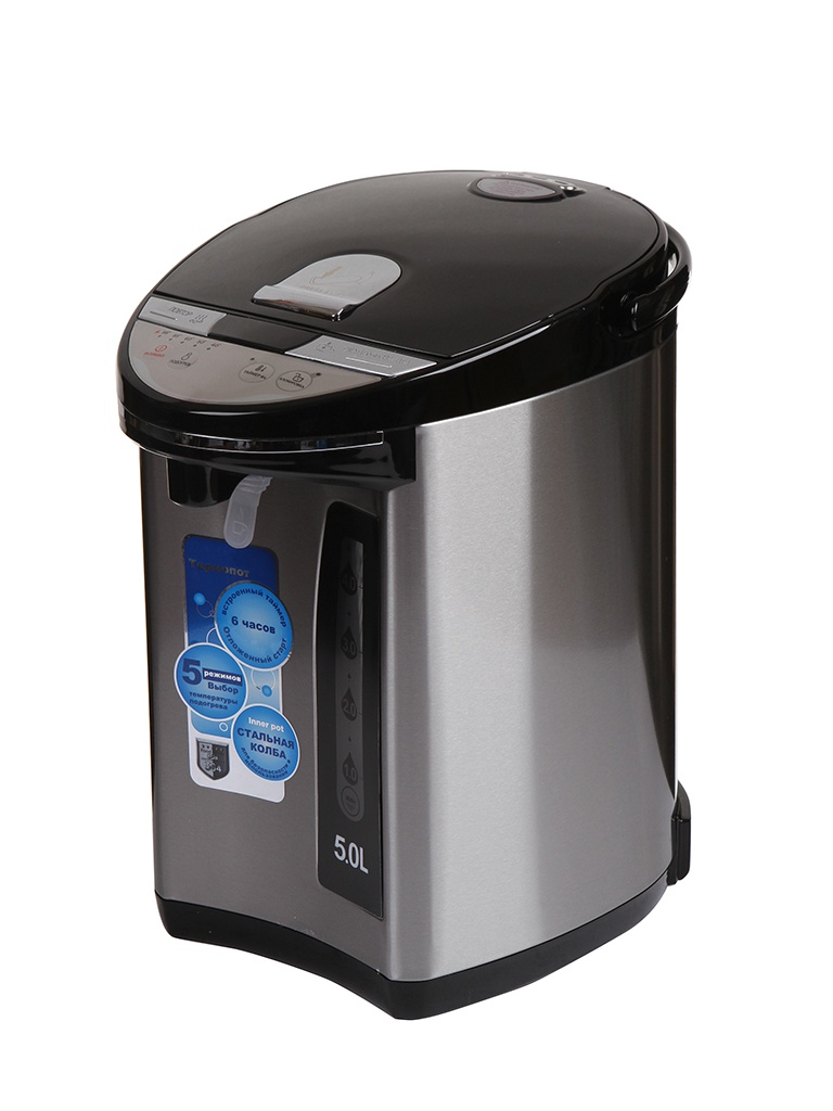

Термопот Midea МР-8103, MP-8103