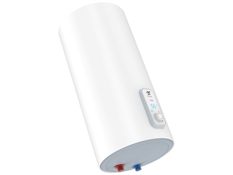 

Водонагреватель Royal Clima RWH-V50-RE, RWH-V50-RE