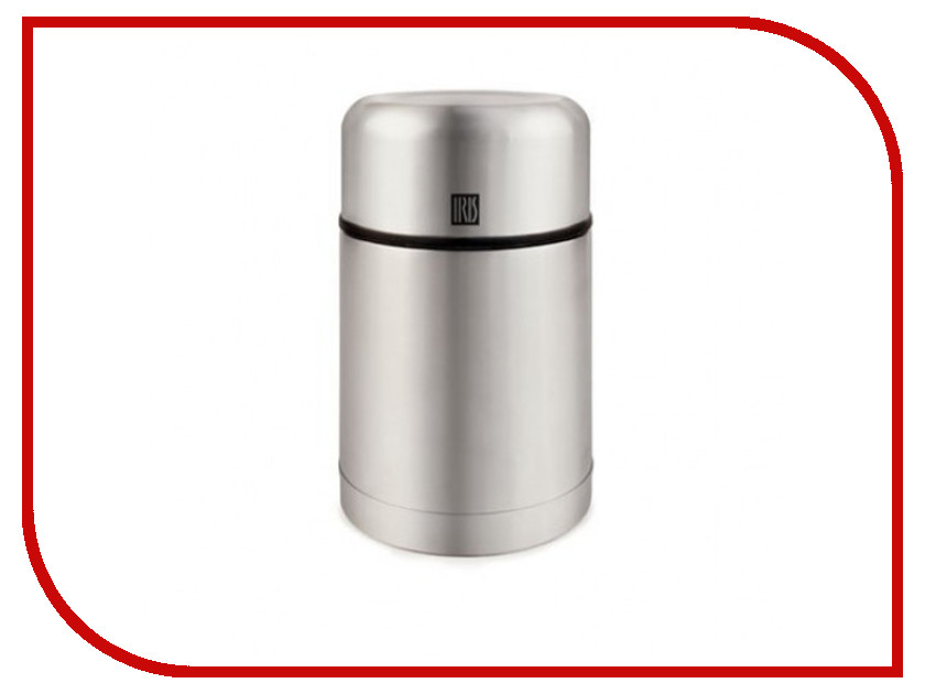 

Термос Iris I8318-I 1L, I8318-I