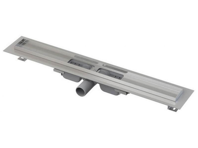 

Желоб AlcaPlast APZ101-650 Low, Low