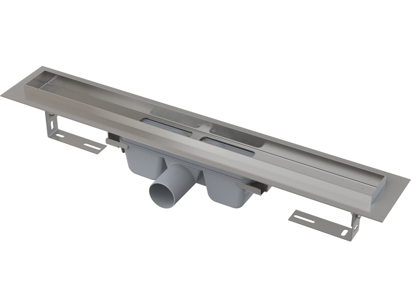 

Желоб AlcaPlast Professional APZ6-300, Professional