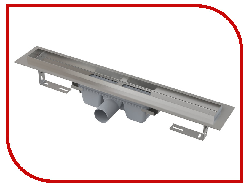 

Желоб AlcaPlast Professional APZ6-950, Professional