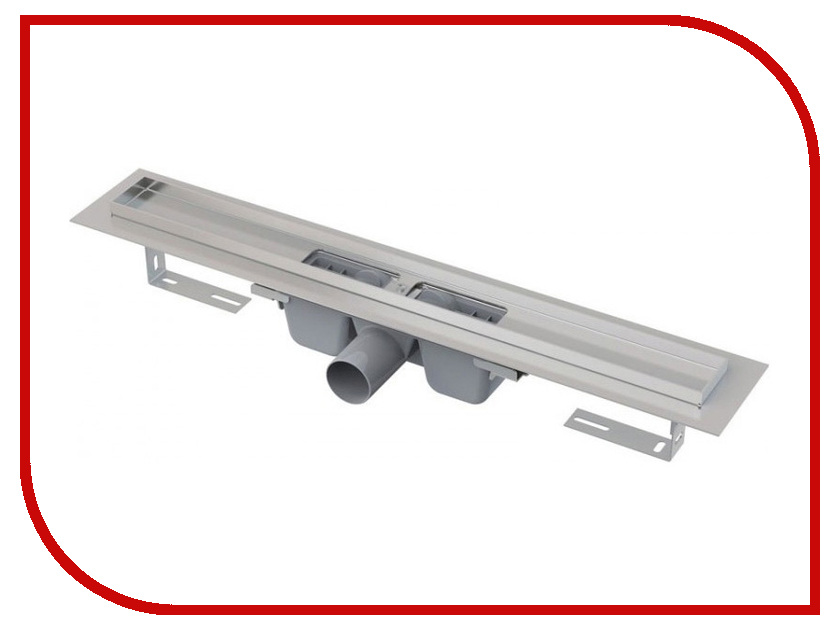 

Желоб AlcaPlast APZ1-1050, APZ1-1050