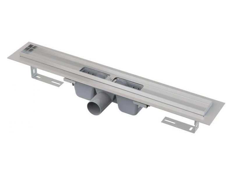 

Желоб AlcaPlast APZ1-1050, APZ1-1050